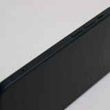 �¿��ݾ� ����Ʊ�� SIM�ե꡼ iPhone13 mini 128GB �ߥåɥʥ��� �����