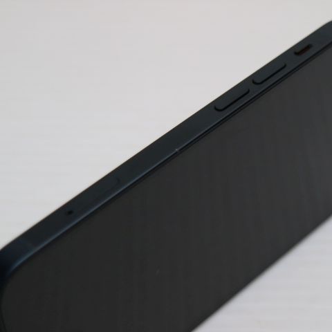 �¿��ݾ� ����Ʊ�� SIM�ե꡼ iPhone13 mini 128GB �ߥåɥʥ��� �����