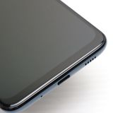 ¿ݾ Ʊ SCV43 Galaxy A30 ֥å  