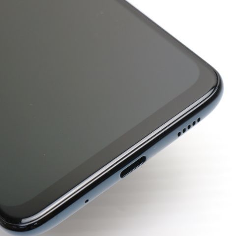 ¿ݾ Ʊ SCV43 Galaxy A30 ֥å  