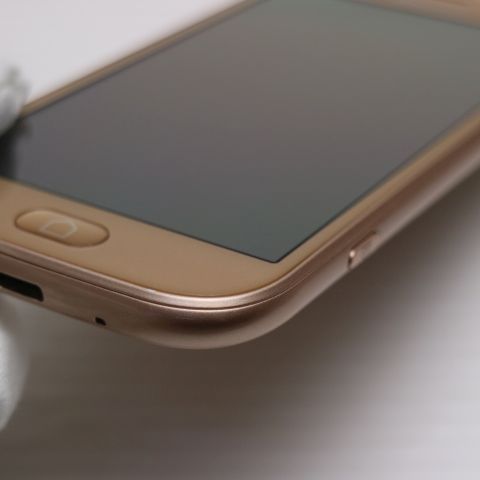 �¿��ݾ� ����Ʊ�� F-01L �餯�餯���ޡ��ȥե��� me ������� ���� �����