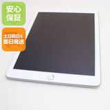 Ķ���� iPad ��5���� Wi-Fi 32GB ����С�