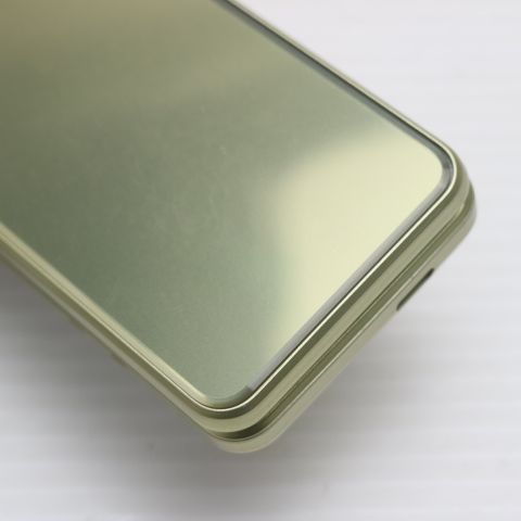 �¿��ݾ��� Ƚ��� Ķ���� SoftBank 601SH AQUOS ��������2 �������  ���