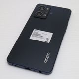 ¿ݾ  SIMե꡼ OPPO Reno7 A ֥å