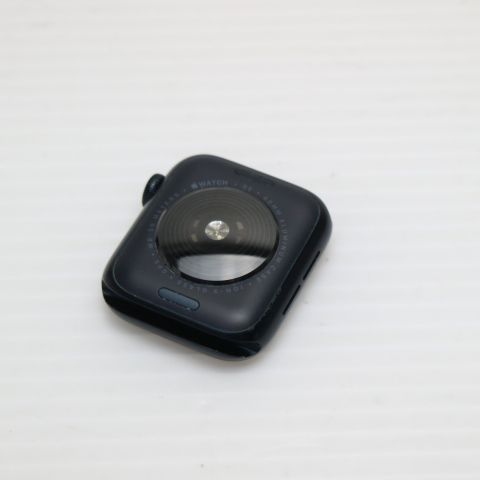 �¿��ݾ� ���� Apple Watch SE����2����� 40mm GPS �ߥåɥʥ���