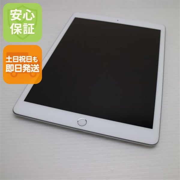 �¿��ݾ� ���� iPad7 ��7���� wi-fi��ǥ� 32GB  ����С�
