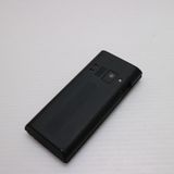 ¿ݾ Ƚ  SoftBank 501KC DIGNO  ֥å