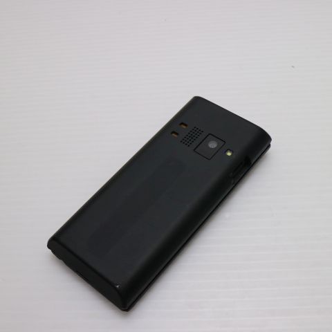 ¿ݾ Ƚ  SoftBank 501KC DIGNO  ֥å