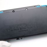 �¿��ݾ��� ������� NEW�˥�ƥ�ɡ�2DS LL �֥�å��ߥ���������  �������