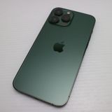 Ķ SIMե꡼ iPhone13 Pro Max 512GB ѥ󥰥꡼