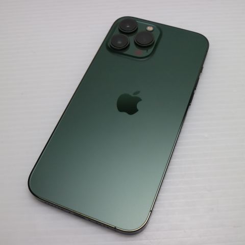 Ķ SIMե꡼ iPhone13 Pro Max 512GB ѥ󥰥꡼