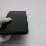 ¿ݾ  SH-54B AQUOS sense6 ֥å 