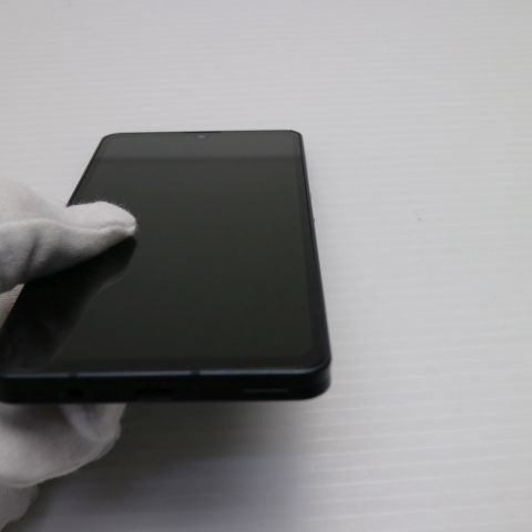 ¿ݾ  SH-54B AQUOS sense6 ֥å 