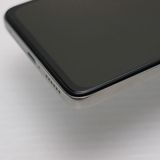 �¿��ݾ� ����Ʊ�� SIM�ե꡼ Redmi Note 11 Pro 5G �ݡ��顼�ۥ磻��