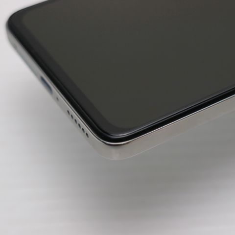 �¿��ݾ� ����Ʊ�� SIM�ե꡼ Redmi Note 11 Pro 5G �ݡ��顼�ۥ磻��