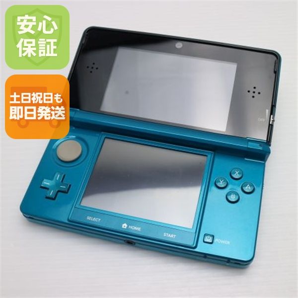 ¿ݾ  ˥ƥɡ3DS ֥롼  