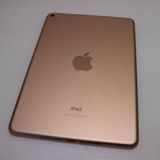 Ķ���� iPad mini 5 Wi-Fi 64GB �������