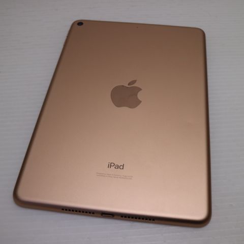 Ķ���� iPad mini 5 Wi-Fi 64GB �������