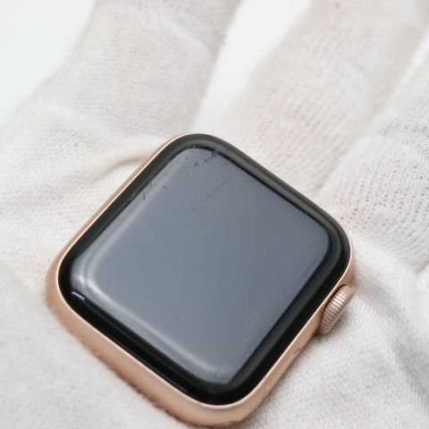 ¿ݾ  Apple Watch series5 40mm GPSǥ 