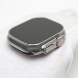 �¿��ݾ� ����Ʊ�� Apple Watch Ultra 2 49mm GPS+����顼