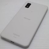 �¿��ݾ� ���� SH-53D AQUOS wish3 �ۥ磻��