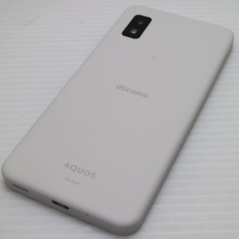 �¿��ݾ� ���� SH-53D AQUOS wish3 �ۥ磻��