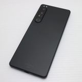 ¿ݾ Ʊ Xperia 1 IV SOG06 ֥å