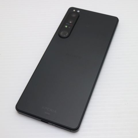 ¿ݾ Ʊ Xperia 1 IV SOG06 ֥å