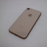 �¿��ݾ��� ����Ʊ�� SIM�ե꡼ iPhone8 64GB �������  �������