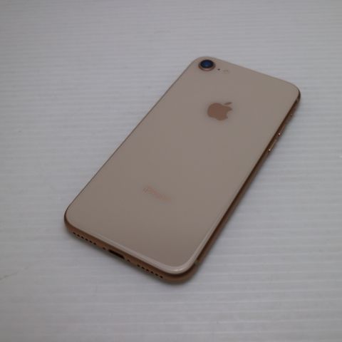 �¿��ݾ��� ����Ʊ�� SIM�ե꡼ iPhone8 64GB �������  �������