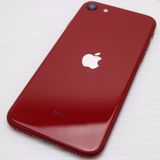�¿��ݾ� ����Ʊ�� SIM�ե꡼ iPhone SE3 ��3���� 128GB �ץ������ȥ�å�