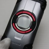 �¿��ݾ��� Ķ���� au KYF33 TORQUE X01 ����С�  �������