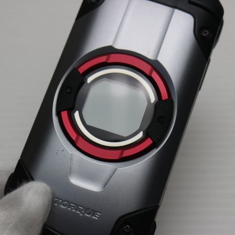 �¿��ݾ��� Ķ���� au KYF33 TORQUE X01 ����С�  �������