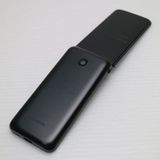 �¿��ݾ� ���� GRATINA KYF42 �֥�å� �����