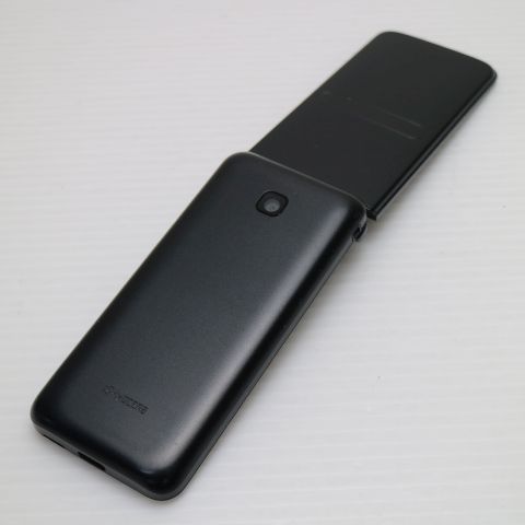 �¿��ݾ� ���� GRATINA KYF42 �֥�å� �����