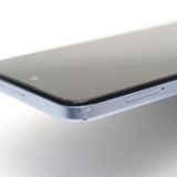 �¿��ݾ� ���� moto g53y 5G �������ƥ��å�����С�
