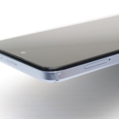 �¿��ݾ� ���� moto g53y 5G �������ƥ��å�����С�