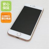 �¿��ݾ��� Ķ���� SIM�ե꡼ iPhone8 64GB �������  �������