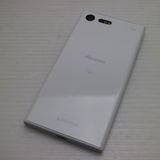 �¿��ݾ��� Ķ���� SO-02J Xperia X Compact �ۥ磻��  �������