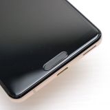 ¿ݾ  SH-53A AQUOS sense 5G 饤ȥåѡ 