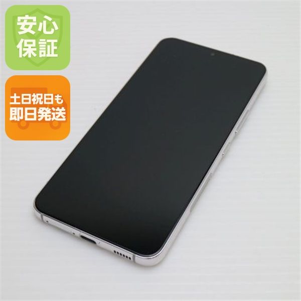¿ݾ Ķ Galaxy S22 SC-51C եȥۥ磻
