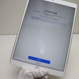¿ݾ Ķ SIMե꡼ iPad Pro 10.5 64GB 