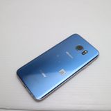 ¿ݾ  SC-02H Galaxy S7 edge ֥롼  