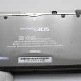 �¿��ݾ��� ���� �˥�ƥ�ɡ�3DS ������֥�å�  �������
