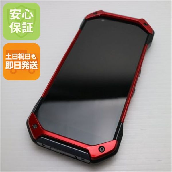 ��� TORQUE 5G KYG01 ��å�