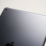 �¿��ݾ� Ķ���� iPad7 ��7���� wi-fi��ǥ� 32GB  ���ڡ������쥤