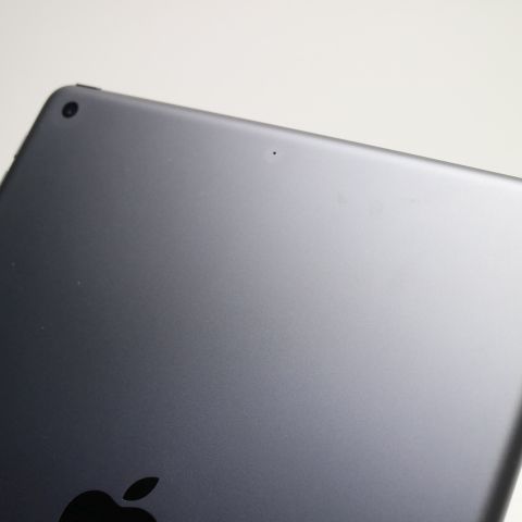 �¿��ݾ� Ķ���� iPad7 ��7���� wi-fi��ǥ� 32GB  ���ڡ������쥤