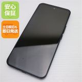 ¿ݾ Ķ Y!mobile Libero 5G III A202ZT ֥å