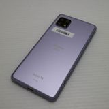 ¿ݾ Ķ SH-53A AQUOS sense 5G 饤å 