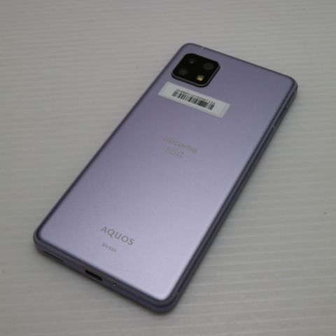 ¿ݾ Ķ SH-53A AQUOS sense 5G 饤å 